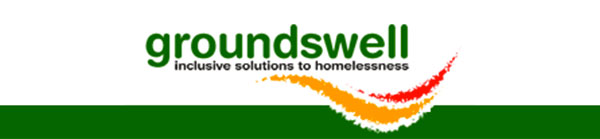 Groundswell