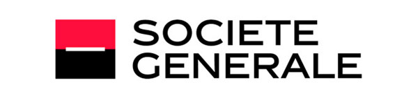 Mindfulness at Société Générale